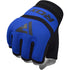 RDX X6 INNER GLOVES/Blu-7